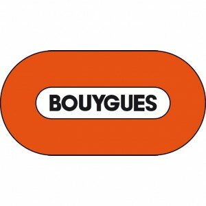 Bouygues Construction