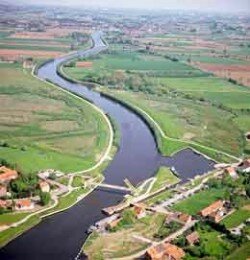 canal-france-transport-fluvial