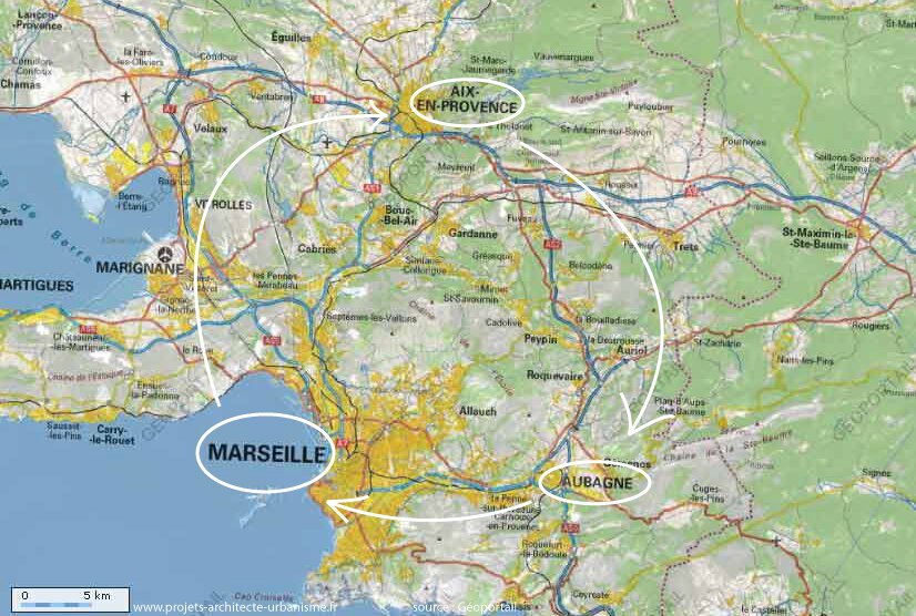 carte-pole-metropolitain-marseille-aix-aubagne