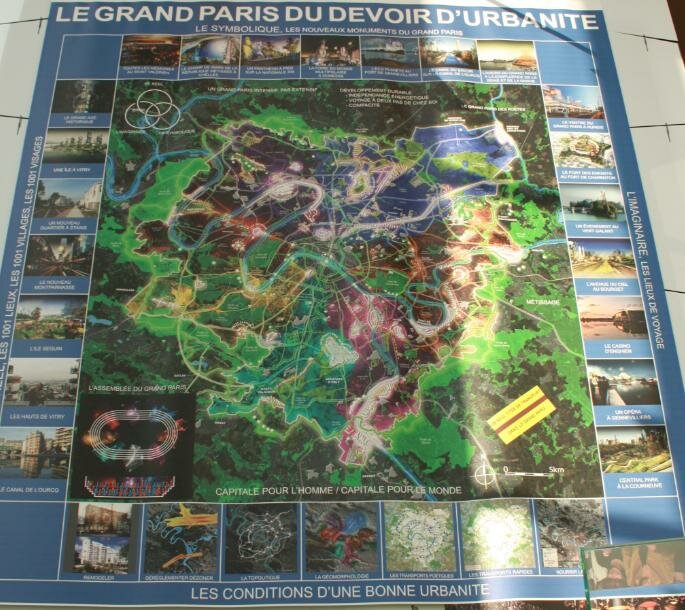 castro-grand-paris-box-exposition