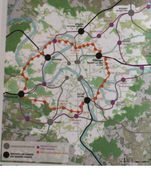 castro-grand-paris-carte-zone-etude