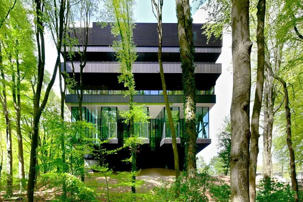 centre-Groot-Klimmendaal-Koen-van-Velsen-Koen-van-Velsen