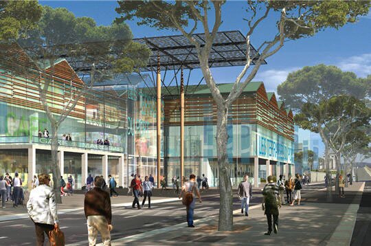 centre-commercial-marseille-port-terrasses-kern