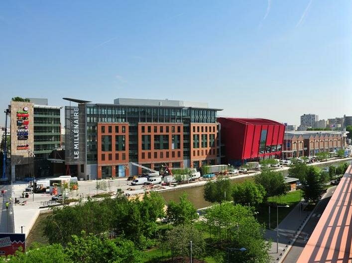 centre-commercial-millenaire