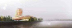 centre-culturel-vin-bordeau