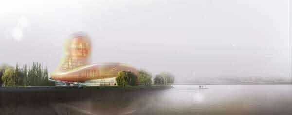 centre-culturel-vin-bordeau