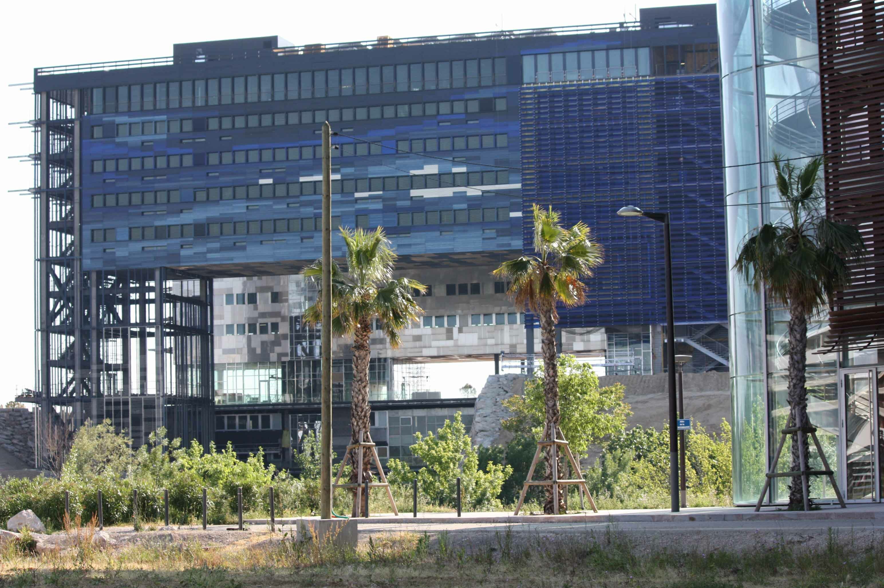 chantier-hotel-de-ville-montpellier