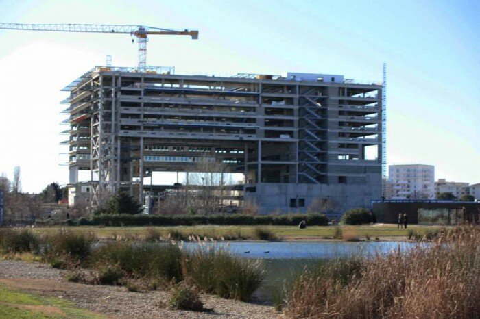 chantier-hotel-ville-montpellier
