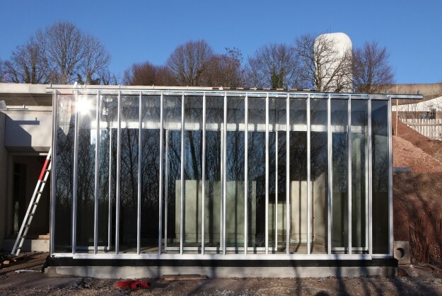 chapelle-ronchamps-le-corbusier-renzo-piano-poterie