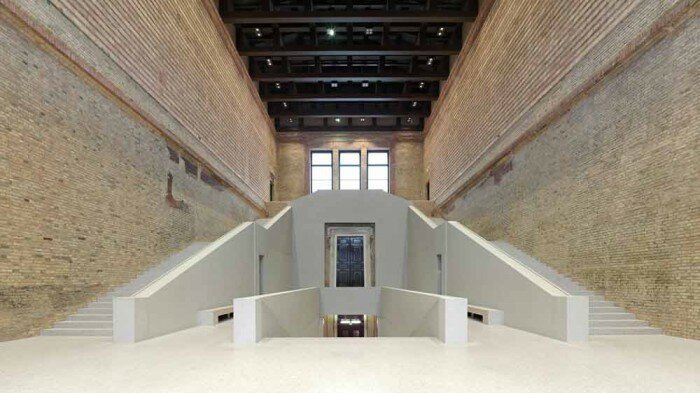 chipperfield-architecte-concours