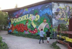 chritiana-skatepark-wonderland-copenhague