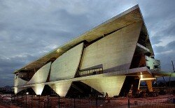 cite-de-la-musique-cidade-musica-bresil-portzamparc-architecture