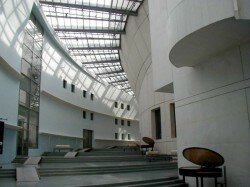 cite-de-la-musique-paris-villette-portzamparc-salle-concert