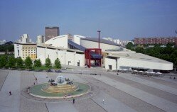 cite-de-la-musique-quartier-villette-paris-defense
