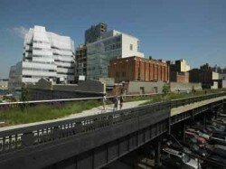 city-high-line-park-aerien-new-york