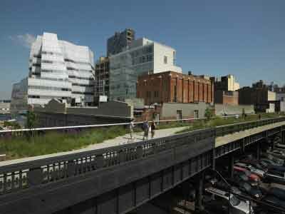 city-high-line-park-aerien-new-york