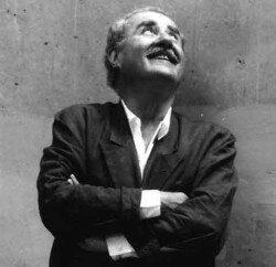 claude-parent-portrait-architecte