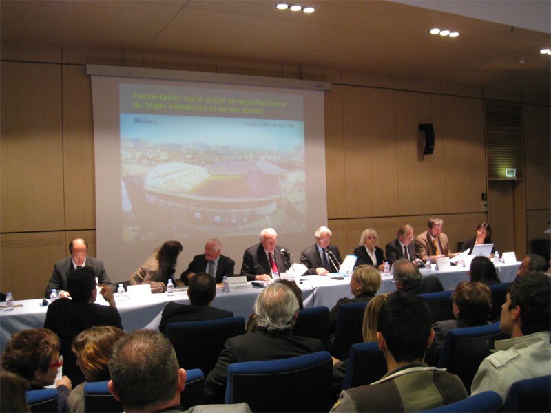 concertation-publique-projet-velodrome-alcazar-gaudin