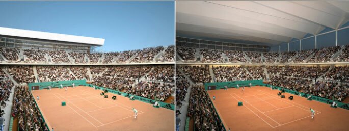 couverture-cour-central-roland-garros