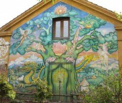 cristiana-copenhague-danemark-fresque-hippie