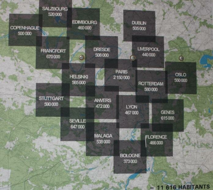 descartes-grand-paris-villes-nouvelles-agglo