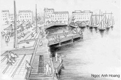 dessin-vieux-port-Hoang-anh-iuar-urbanisme copie