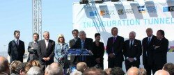 discour-marseille-inauguration-tunnel-joliette-mpm