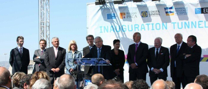 discour-marseille-inauguration-tunnel-joliette-mpm