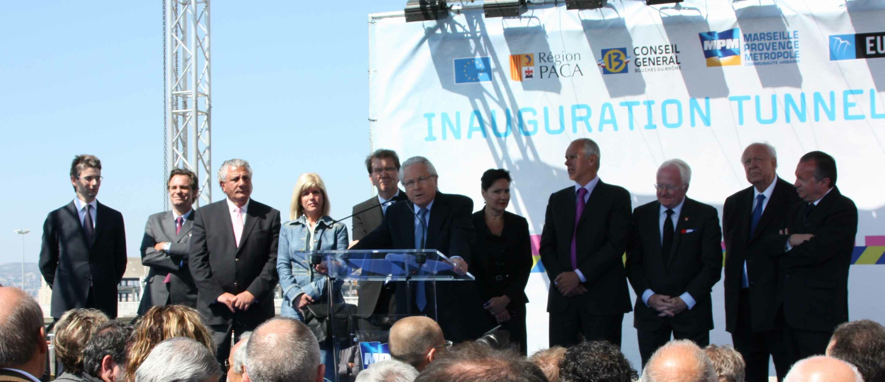 discour-marseille-inauguration-tunnel-joliette-mpm