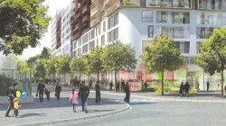 eco-quartier-batignolles-paris-zac