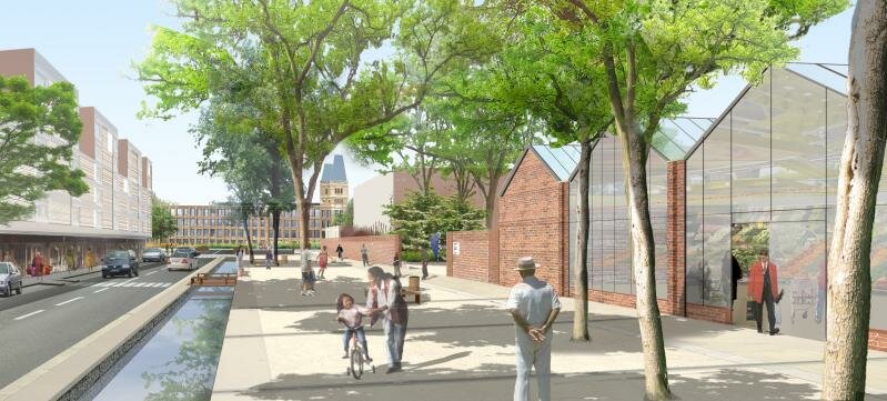 ecoquartier-lille-lomme-canrobert-haute-deule