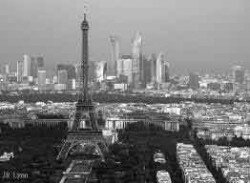 epad-quartier-affaires-defense-paris