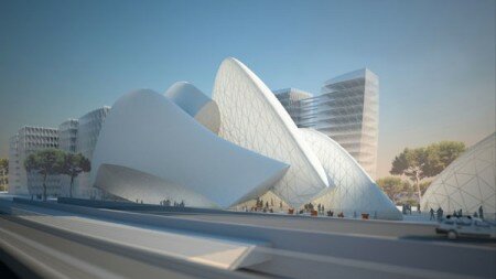 euromed-center-besson-multiplex-cinéma-marseille