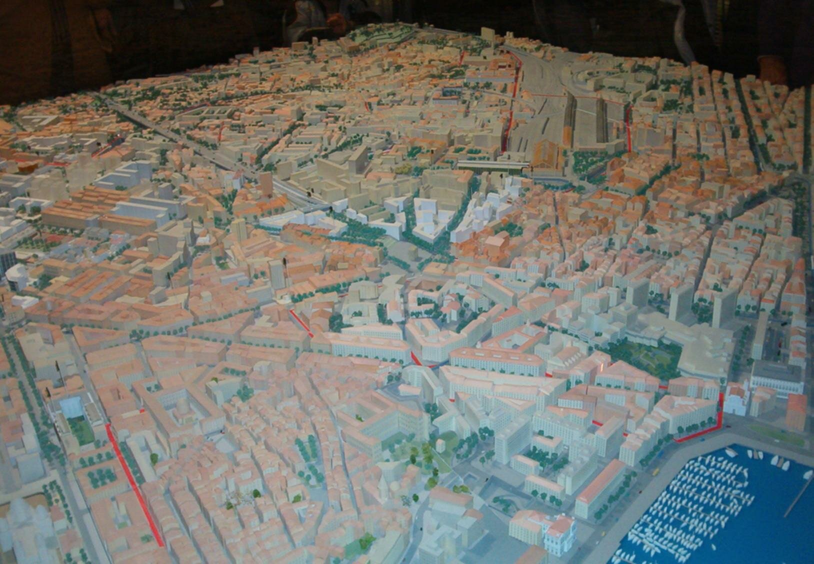 euromediterranee-euromed-perimetre-port-saint-charles