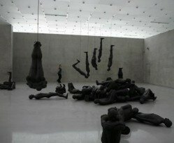 exposition-musee-bergenz-architecte-zumthor-priztker