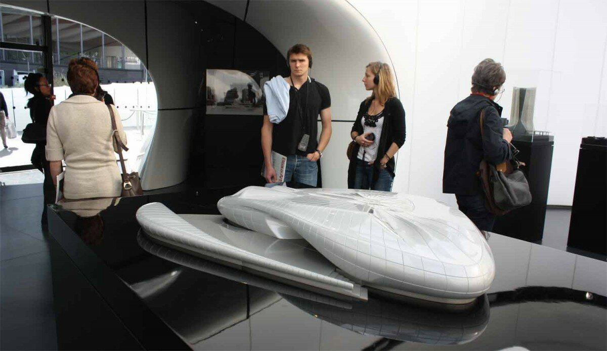 exposition-zaha-hadid-parvis-ima-paris