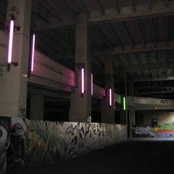 friche-belle-de-mai-marseille-rue-interieur