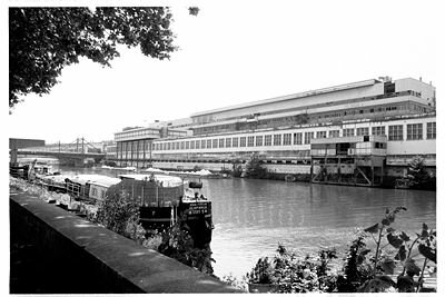 friche-usines-renault-ile-seguin-boulogne-billancourt