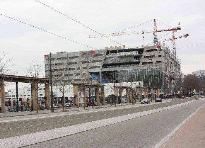 futur-hotel-region-portzamparc
