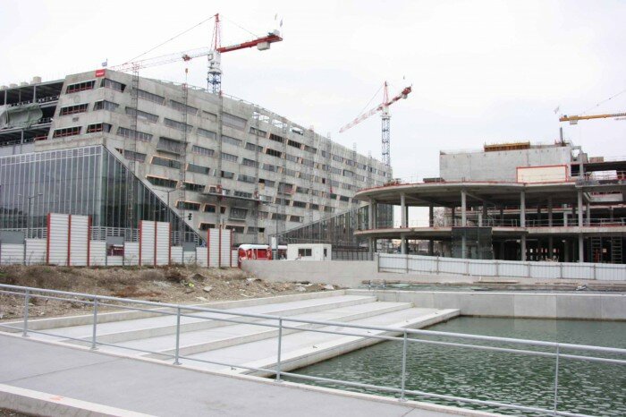 futur-hotel-region-portzamparc-vue-place-nautique