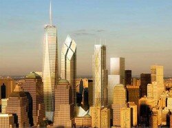 futur-skyline-new-york-freedom-tower