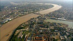 futur visage urbain bordeau baccalan flots marins 250x140 Les Bassins à Flot : un projet urbain structurant à Bordeaux par Nicolas Michelin
