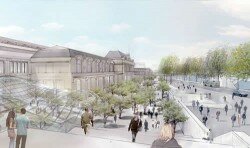 gare-austerlitz-projet