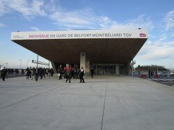 gare-belfort-montbeliard-tgv