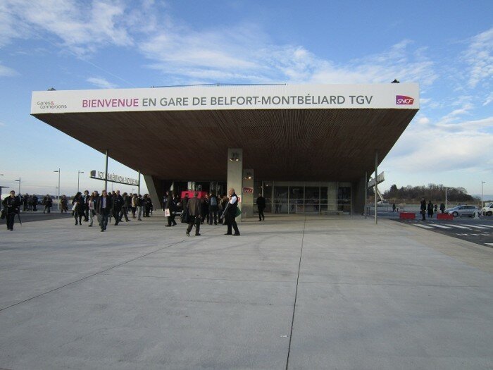 gare-belfort-montbeliard-tgv