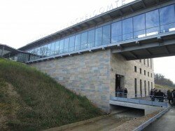 gare-tgv-besancon
