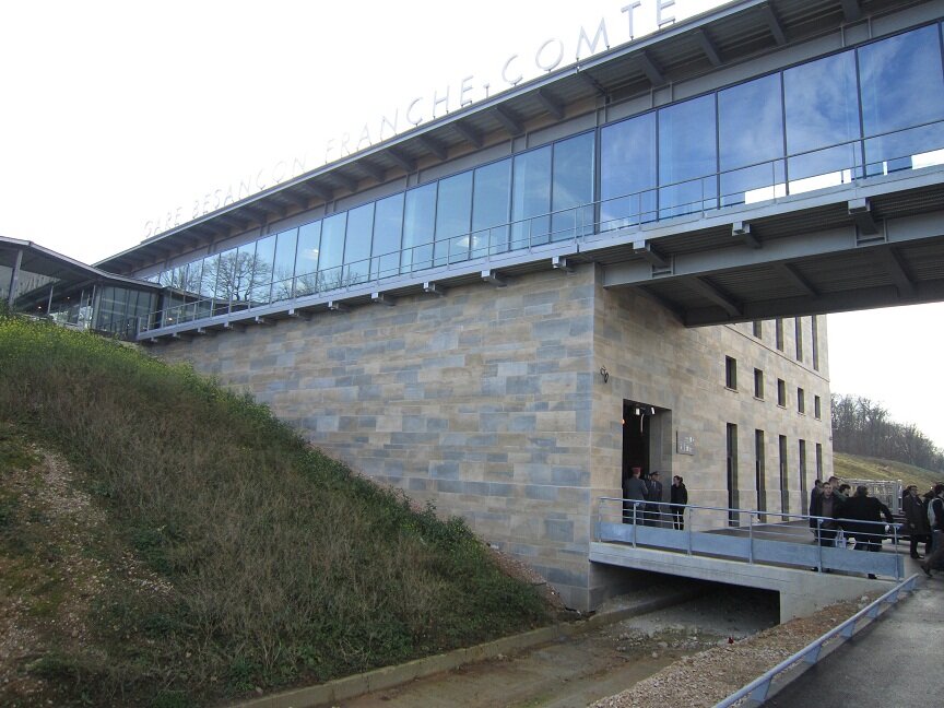 gare-tgv-besancon