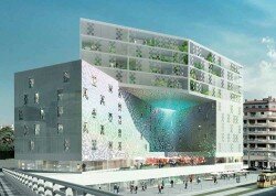 gautrand-architecte-ilot-quartier-saint-roch-montpellier