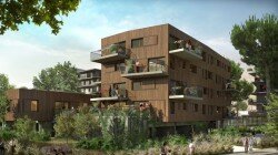ginko-bordeaux-ecoquartier