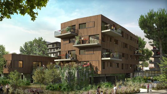 ginko-bordeaux-ecoquartier
